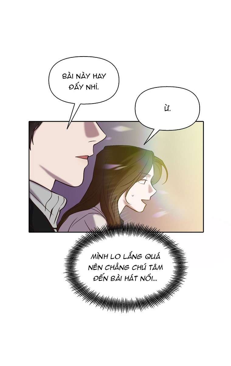 Thanh Xuân Của Chúng Ta Chap 82 - Trang 4