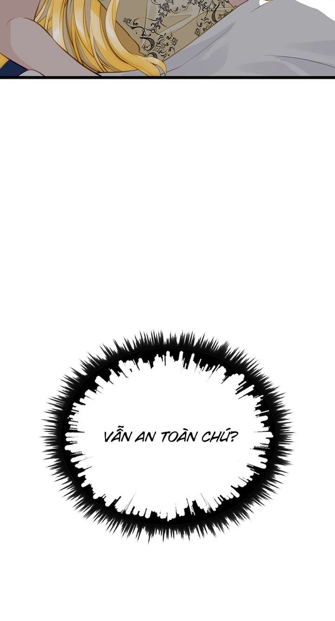[ 18+ ] Bệ hạ đã thay đổi rồi! Chap 2 - Trang 2