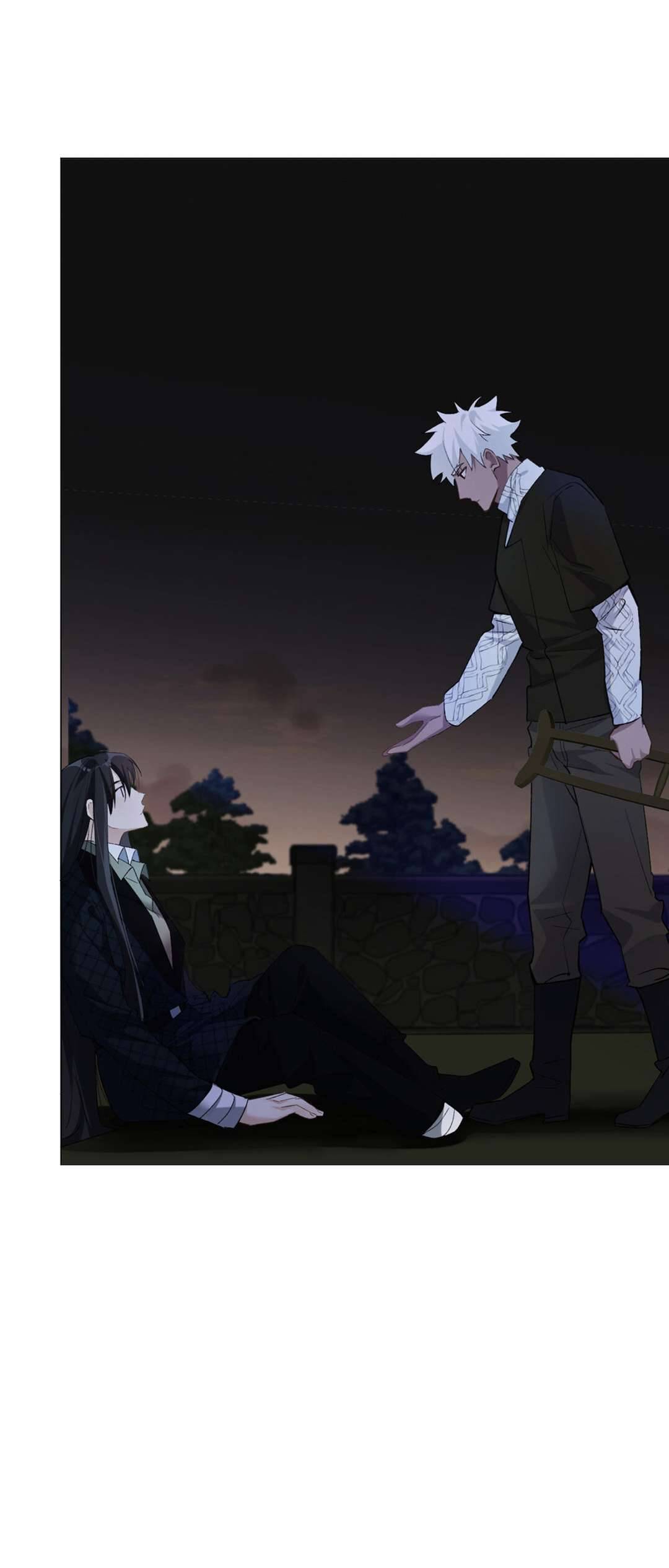 Đại Chiến Công Chúa Chapter 132 - Next Chapter 133