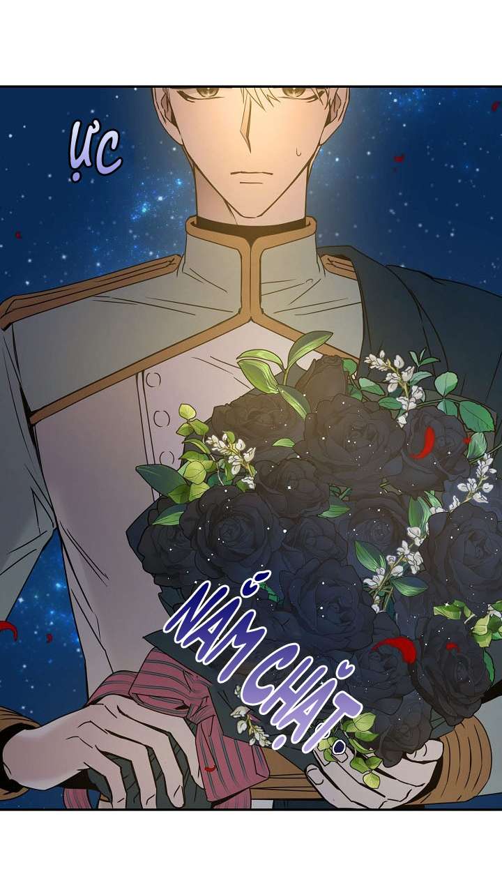 Thuần Hóa Bạo Quân Rồi Bỏ Trốn Chap 32 - Trang 2