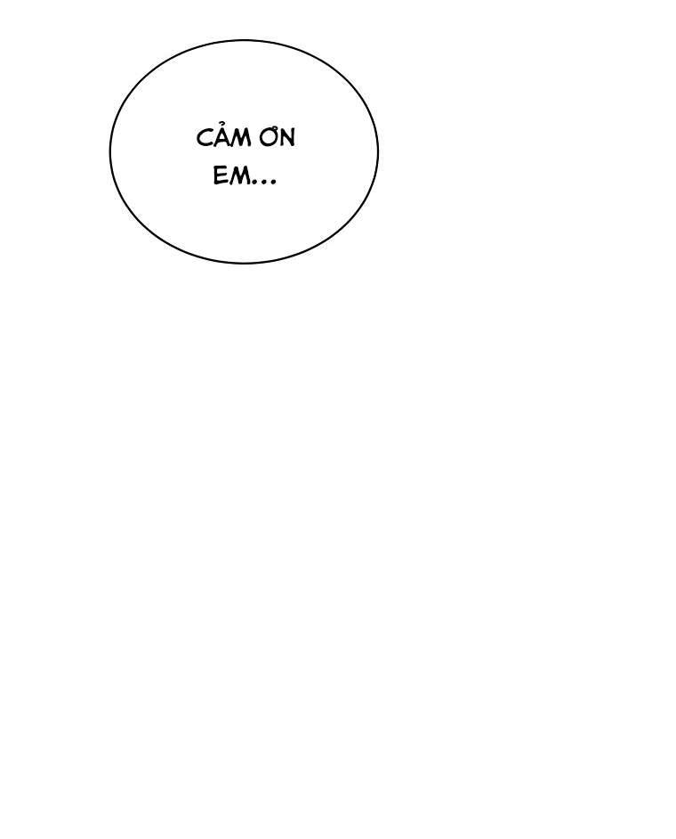 Vương Miện Lục Bảo Chap 60 - Trang 2
