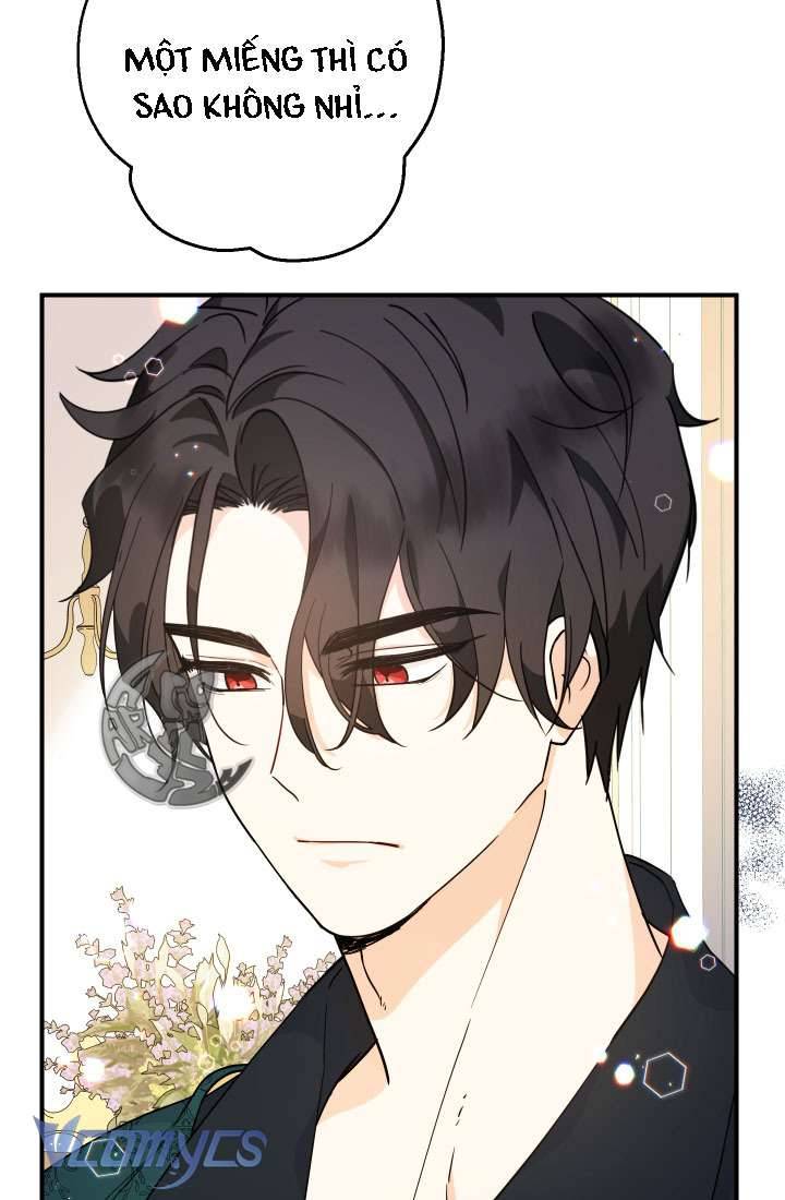 Tiểu Thư Tích Tiền Đi Bụi Chapter 6 - Trang 4