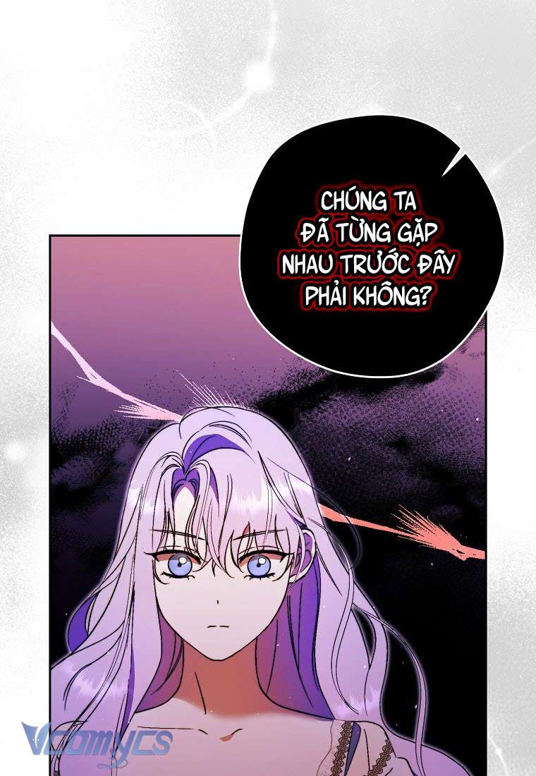 Các Nam Chính Đã Bị Nữ Phụ Cướp Mất Chap 11 - Trang 3