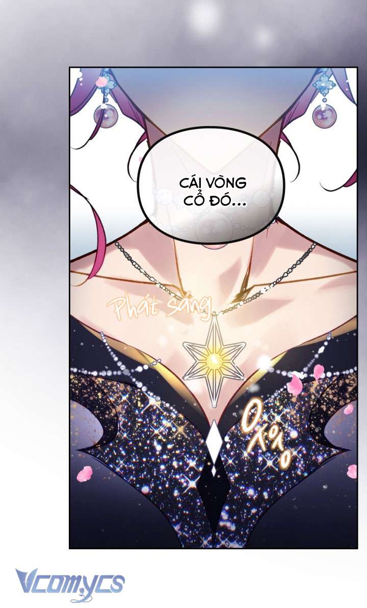 Kết Cục Của Nhân Vật Phản Diện Chỉ Có Thể Là Cái Chết Chapter 157 - Trang 4