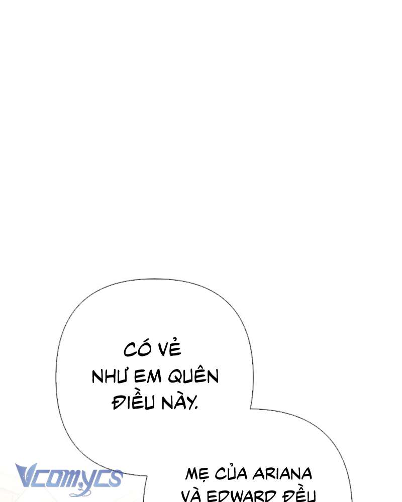 Dành Cho Những Ai Coi Hối Tiếc Là Điều Xa Xỉ Chap 20 - Trang 4