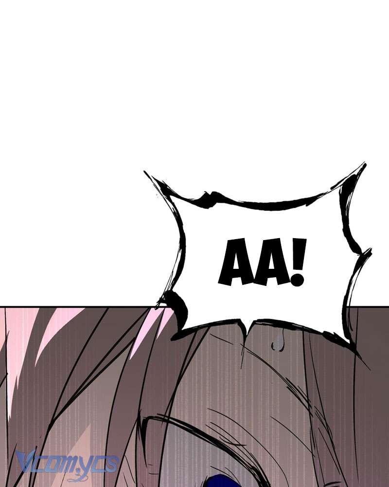 Ác Chi Hoàn Chapter 21 - Trang 4
