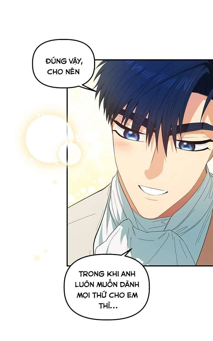 May Mắn Hay Bất Hạnh Chap 76 - Trang 4