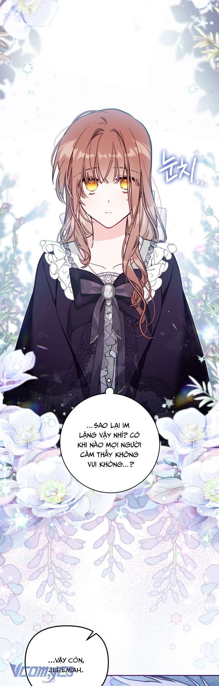 Không Có Chỗ Cho Kẻ Giả Mạo Chap 51 - Next Chap 52