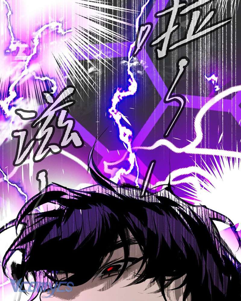 Ác Chi Hoàn Chapter 13 - Trang 4