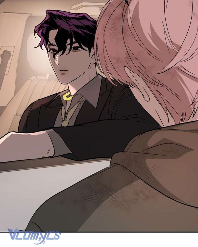 Ác Chi Hoàn Chapter 6 - Trang 4