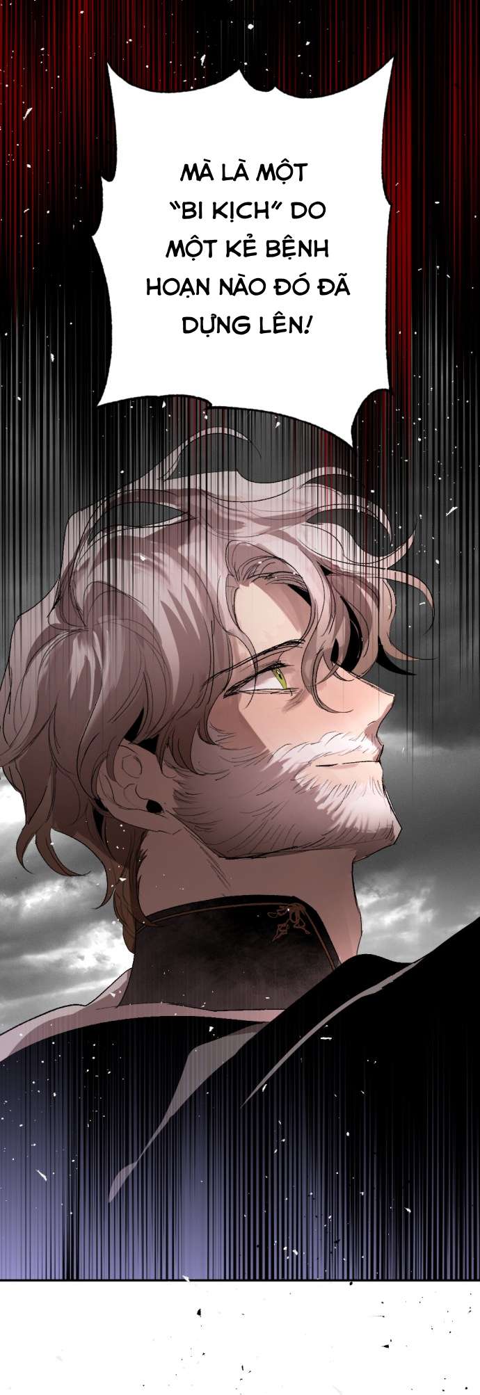Lời Thú Nhận Của Chúa Tể Bóng Tối Chapter 100 - Next Chapter 100