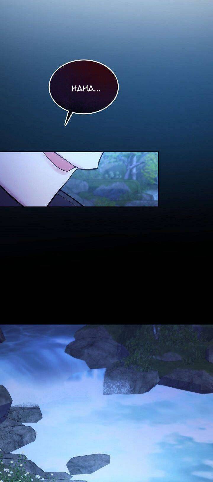 Bệ Hạ, Tôi Sẽ Giết Ngài! Chapter 33 - Trang 4