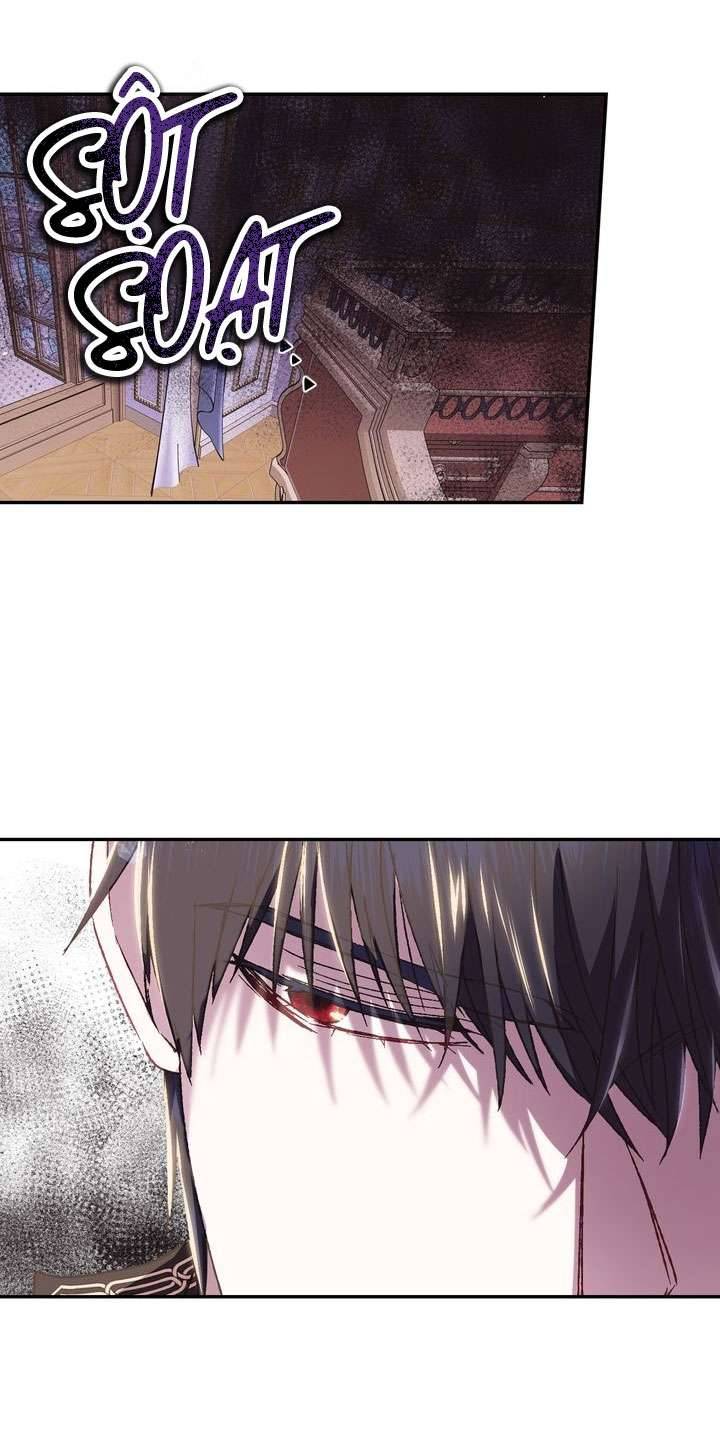 Cha À, Con Không Muốn Kết Hôn Đâu Chap 17 - Next Chap 18
