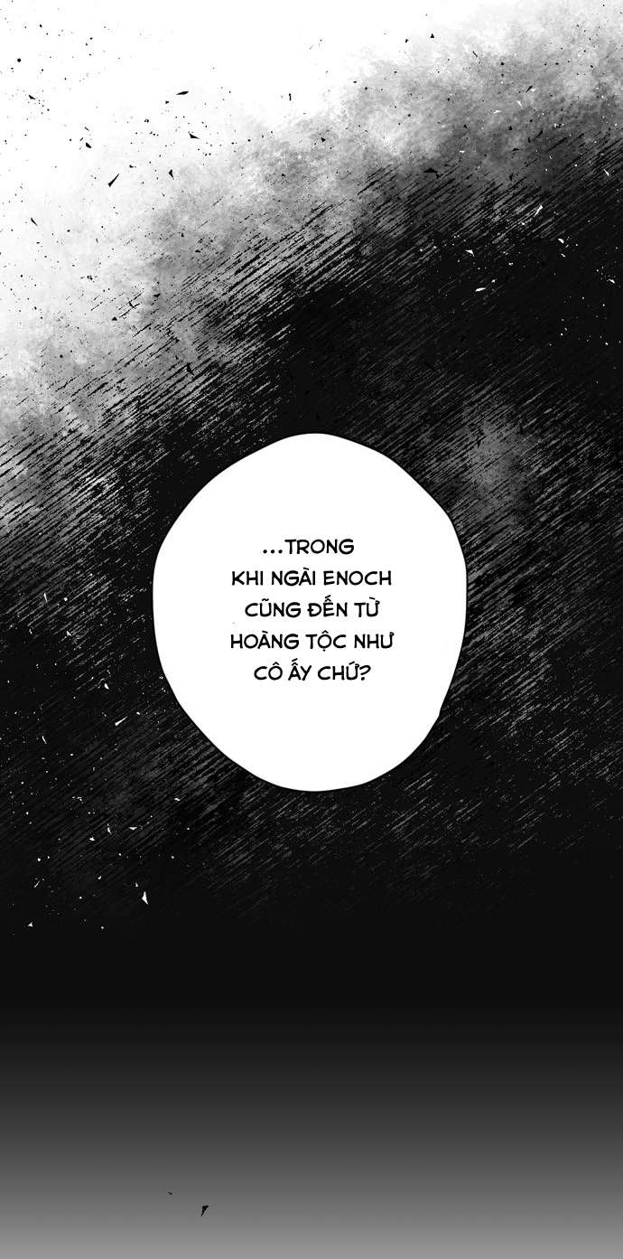 Lời Thú Nhận Của Chúa Tể Bóng Tối Chap 12 - Next Chap 13