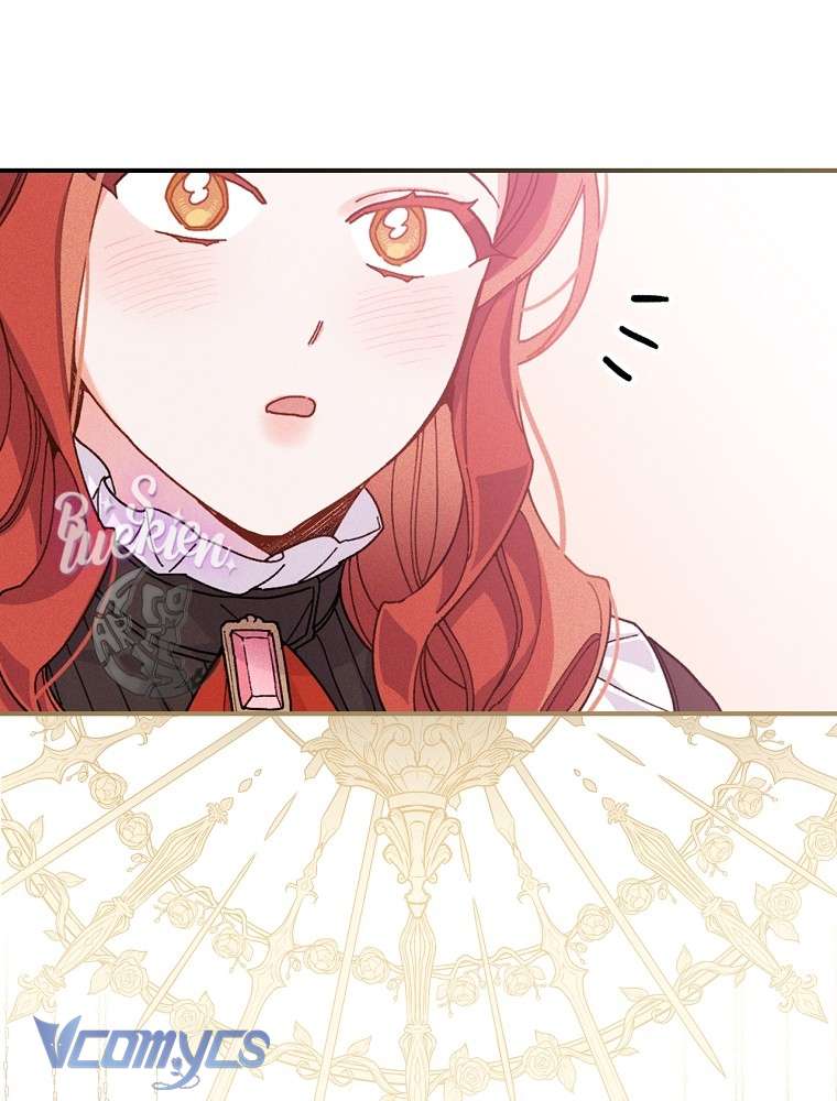Chị Gái Của Nhân Vật Phản Diện Hôm Nay Cũng Đang Đau Khổ Chapter 23 - Next Chapter 23.5