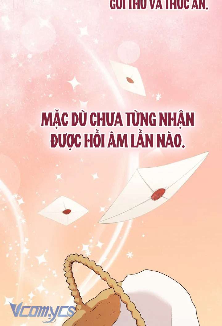 Tiểu Thư Tích Tiền Đi Bụi Chapter 63 - Trang 4