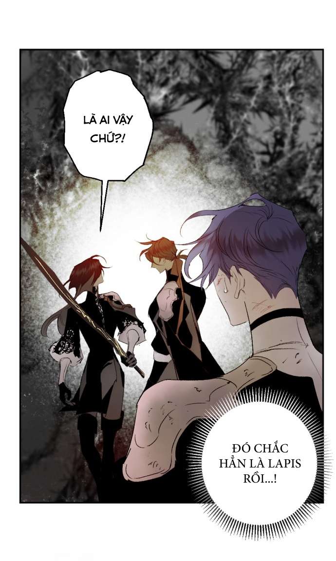 Lời Thú Nhận Của Chúa Tể Bóng Tối Chapter 109 - Next Chapter 109