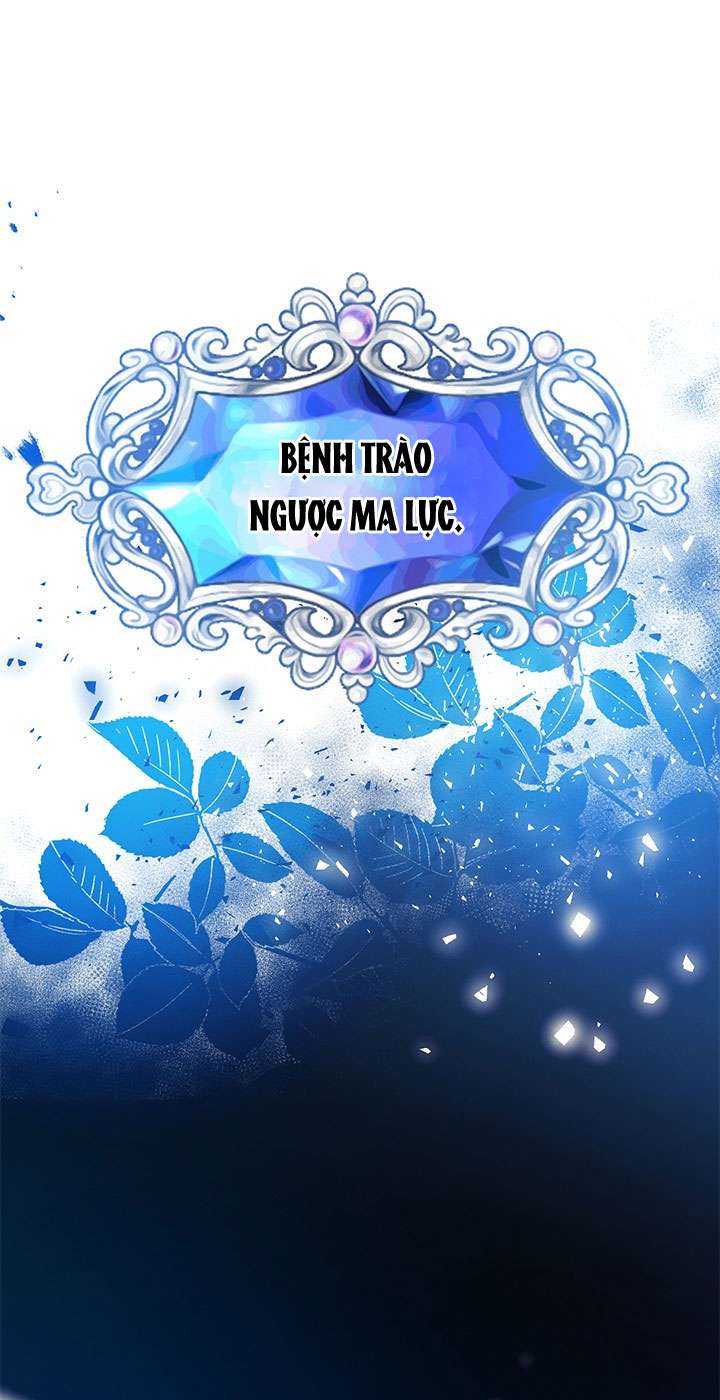 Chúng Ta Có Thể Trở Thành Một Gia Đình Được Không? Chap 7 - Trang 2