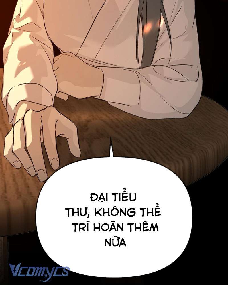 Ác Chi Hoàn Chapter 24 - Trang 4
