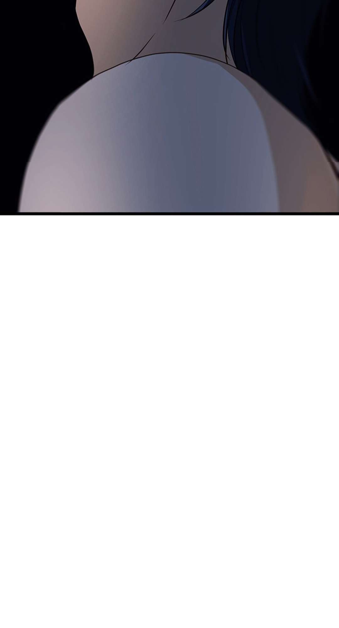 [ 18+ ] Bệ hạ đã thay đổi rồi! Chap 1 - Trang 2