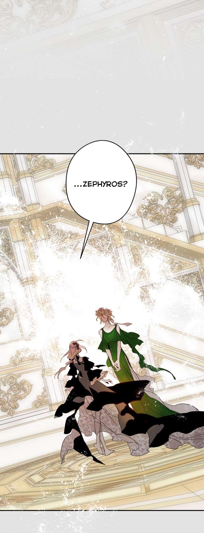 Lời Thú Nhận Của Chúa Tể Bóng Tối Chapter 110 - Next Chapter 110