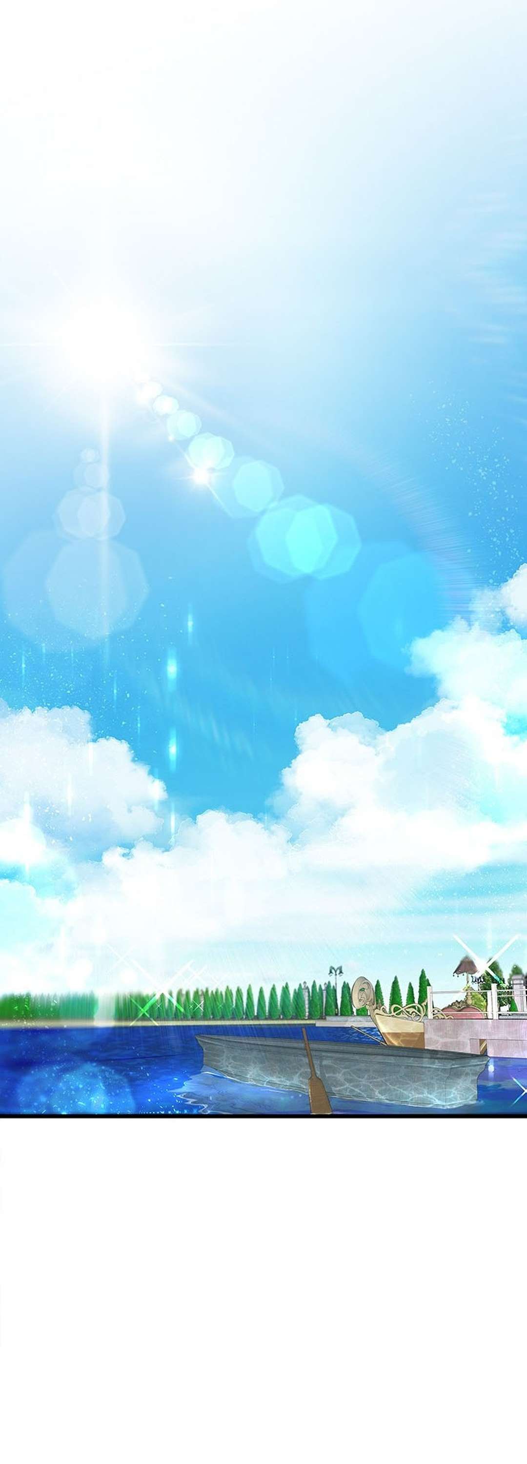 [ 18+ ] Bệ hạ đã thay đổi rồi! Chap 17 - Trang 2