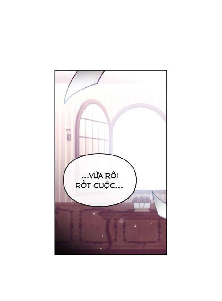 Kết Cục Của Nhân Vật Phản Diện Chỉ Có Thể Là Cái Chết Chapter 31 - Trang 4