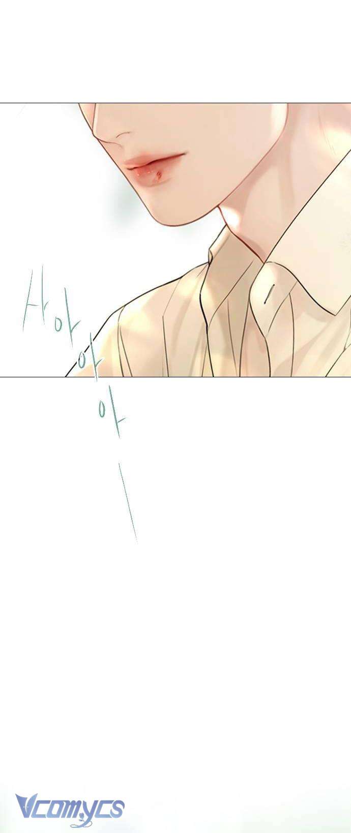 Hãy Khóc Và Cầu Nguyện Đi Chapter 33 - Trang 4