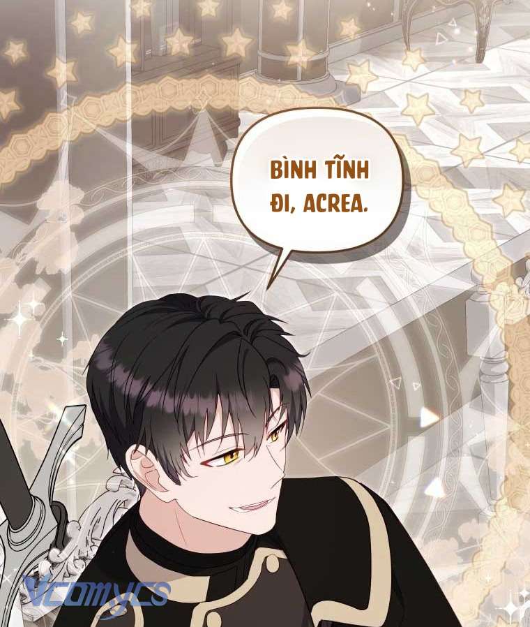 Tôi Được Nuôi Dưỡng Bởi Những Kẻ Phản Diện Chap 69 - Trang 3