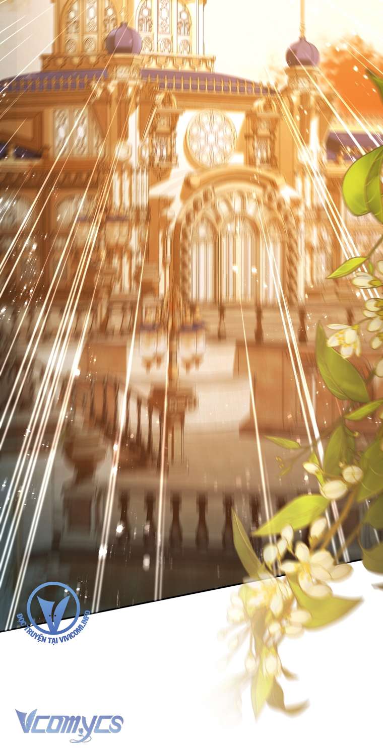 Bé Con Cá Voi Sát Thủ Chapter 6 - Trang 4