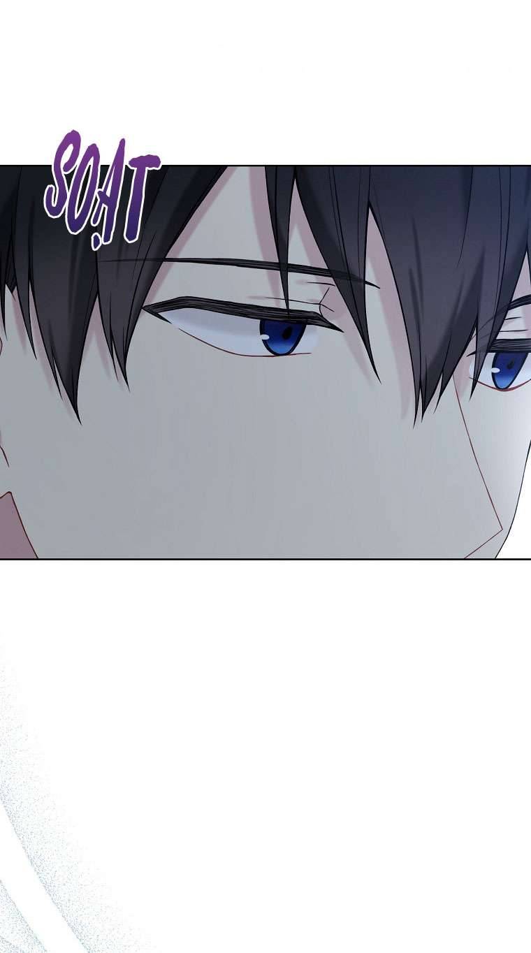 Vương Miện Lục Bảo Chap 65 - Trang 2