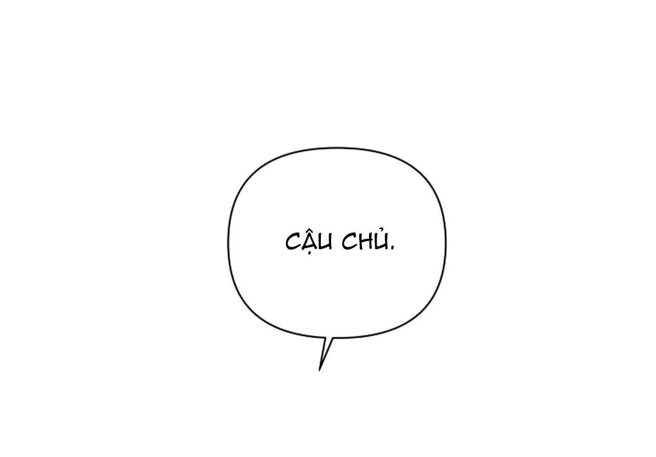Bình Minh Chap 24 - Trang 4