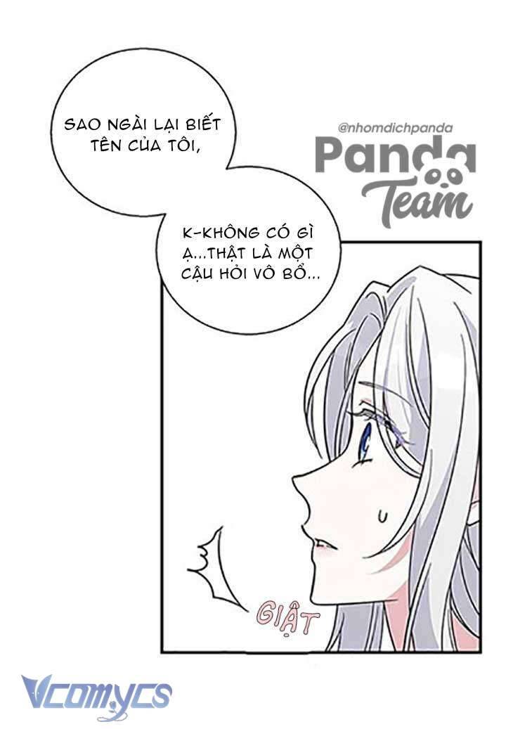 Chồng Yêu, Tôi Đây Bãi Công! Chap 10 - Trang 2