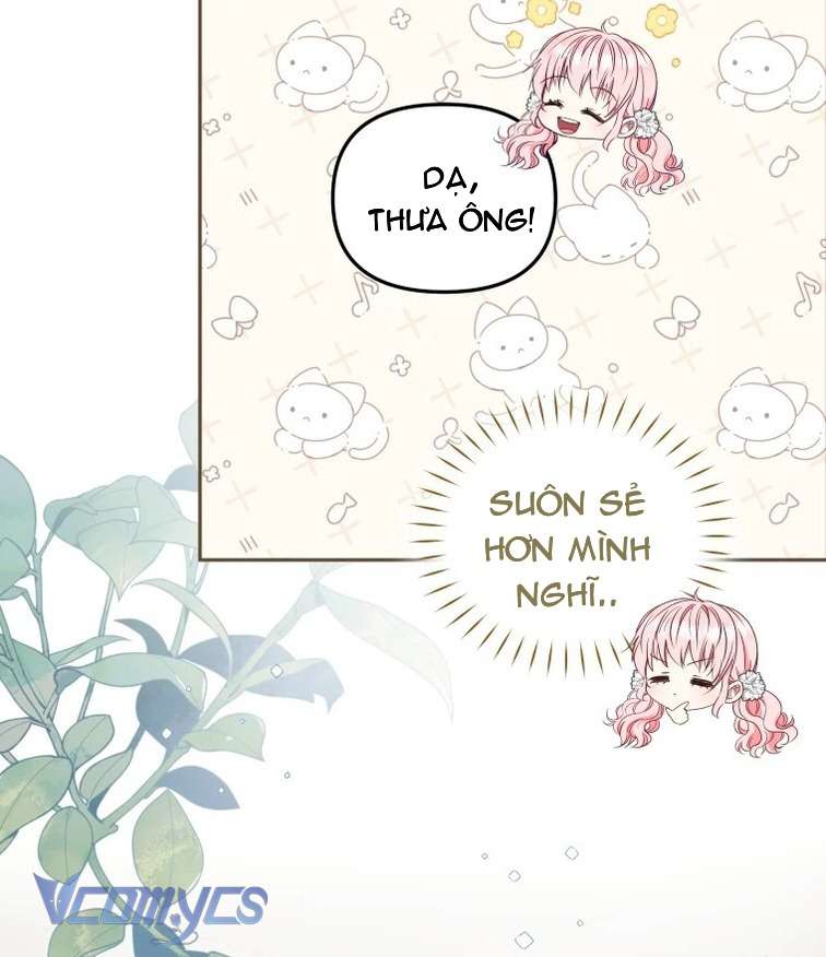 Tôi Được Nuôi Dưỡng Bởi Những Kẻ Phản Diện Chap 58 - Trang 3