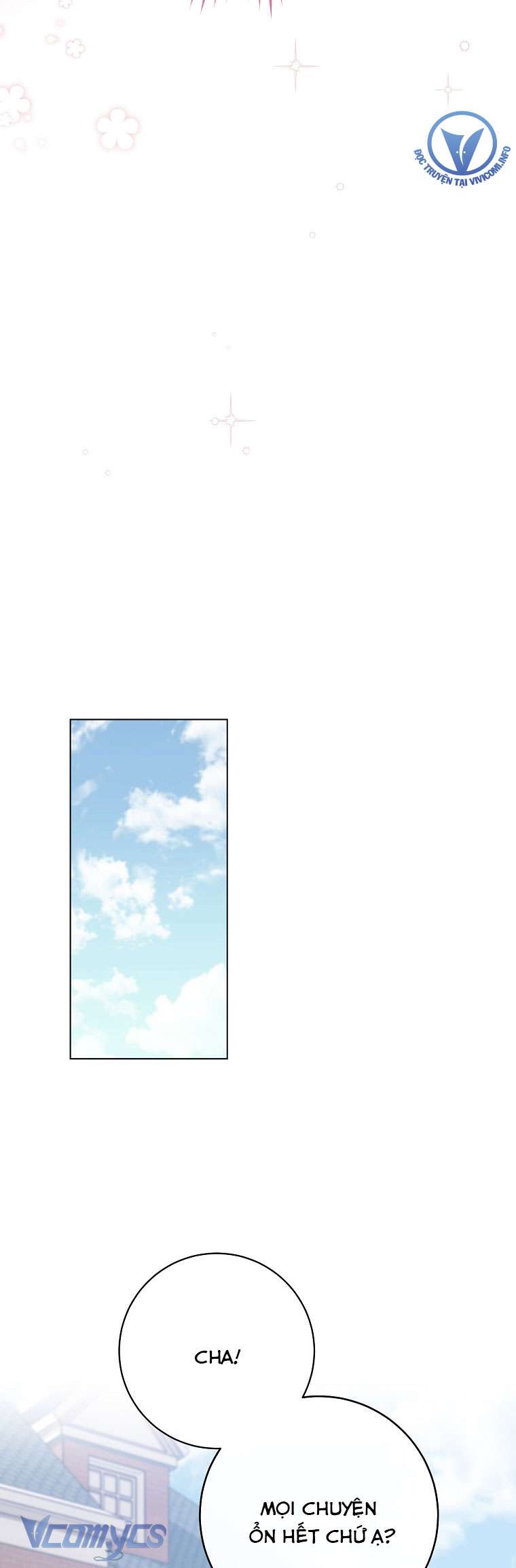 Nam Chính? Cho Cũng Không Thèm! Chapter 12 - Next Chapter 13