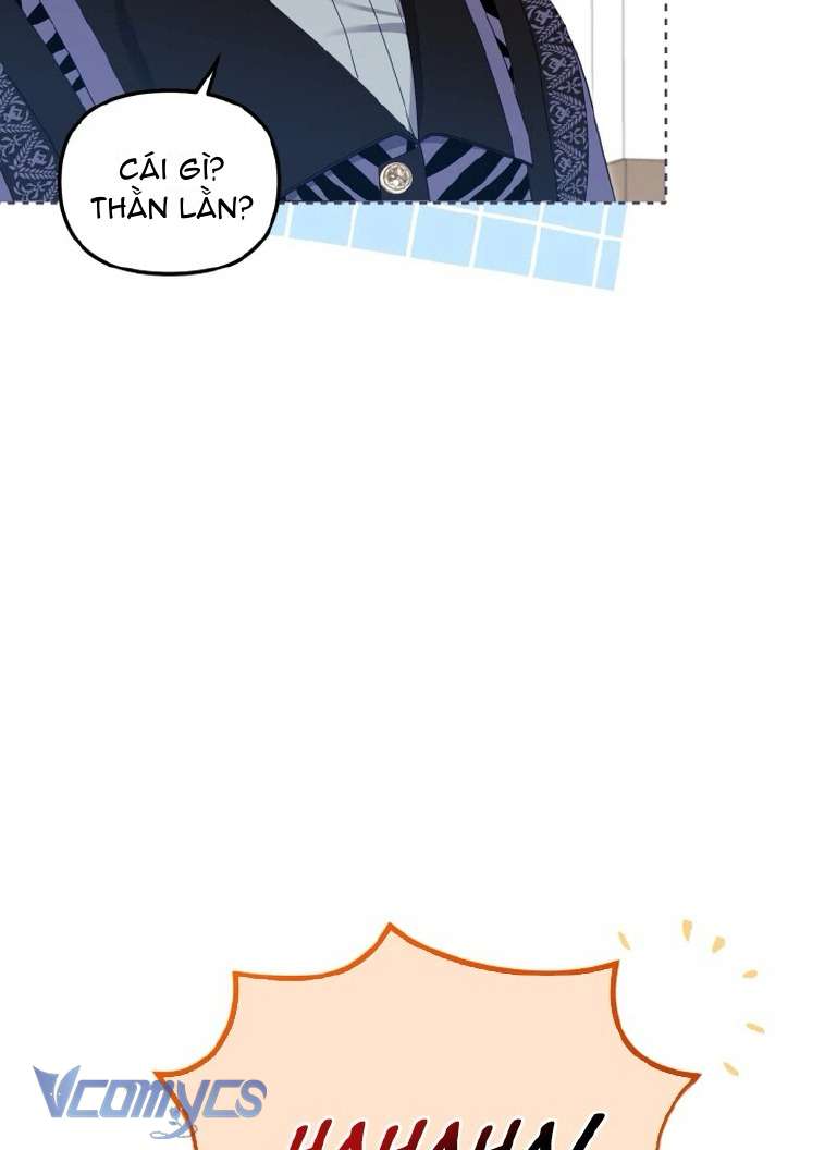 Tôi Được Nuôi Dưỡng Bởi Những Kẻ Phản Diện Chap 65 - Trang 3