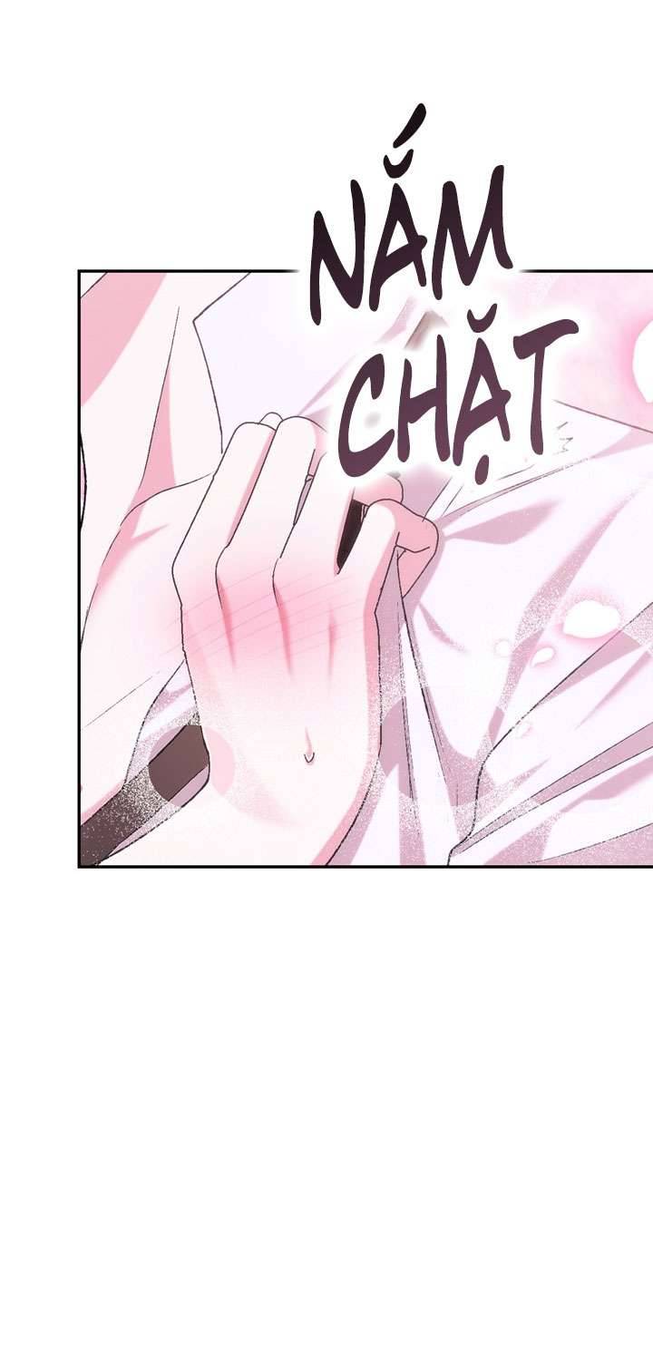 Cha À, Con Không Muốn Kết Hôn Đâu Chap 83 - Next Chap 84