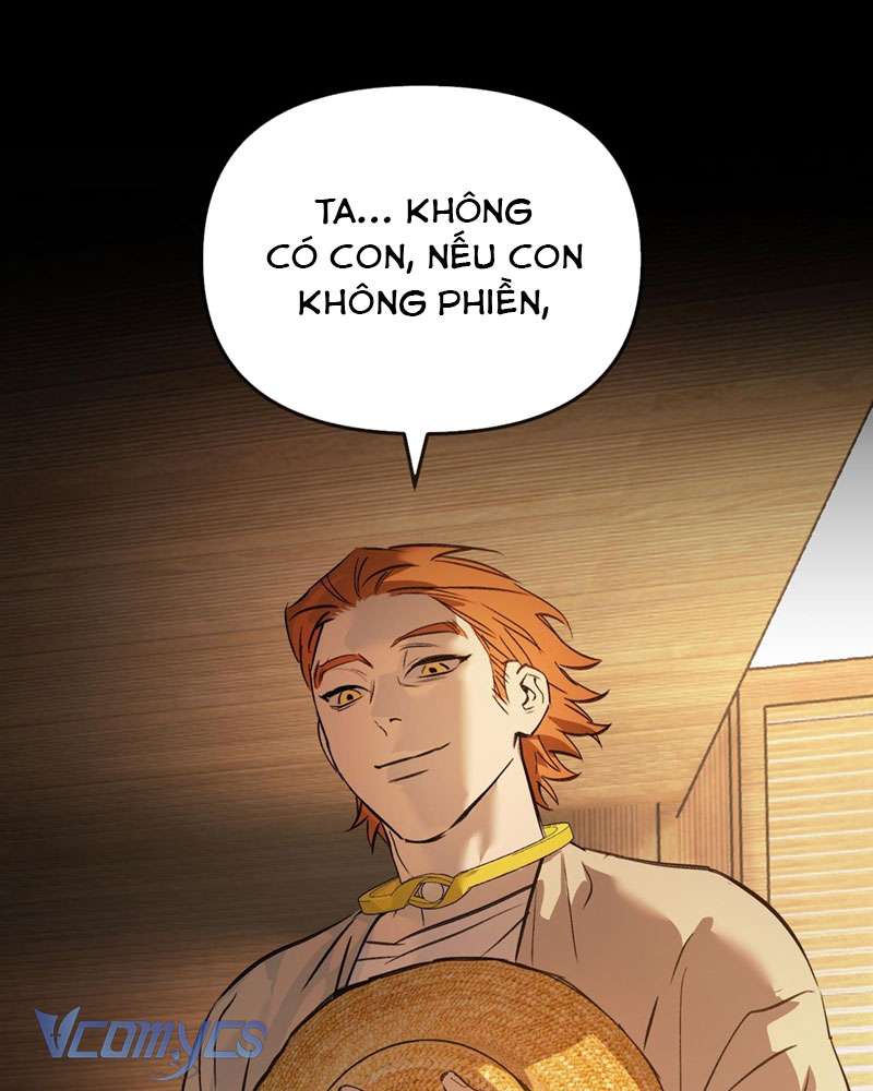 Ác Chi Hoàn Chapter 22 - Trang 4