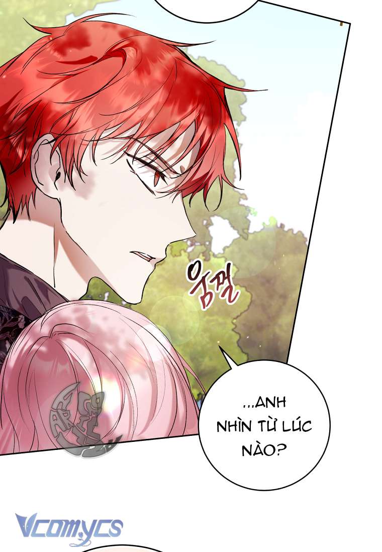 Làm Ác Nữ Bộ Không Tuyệt Sao? Chap 22 - Trang 4