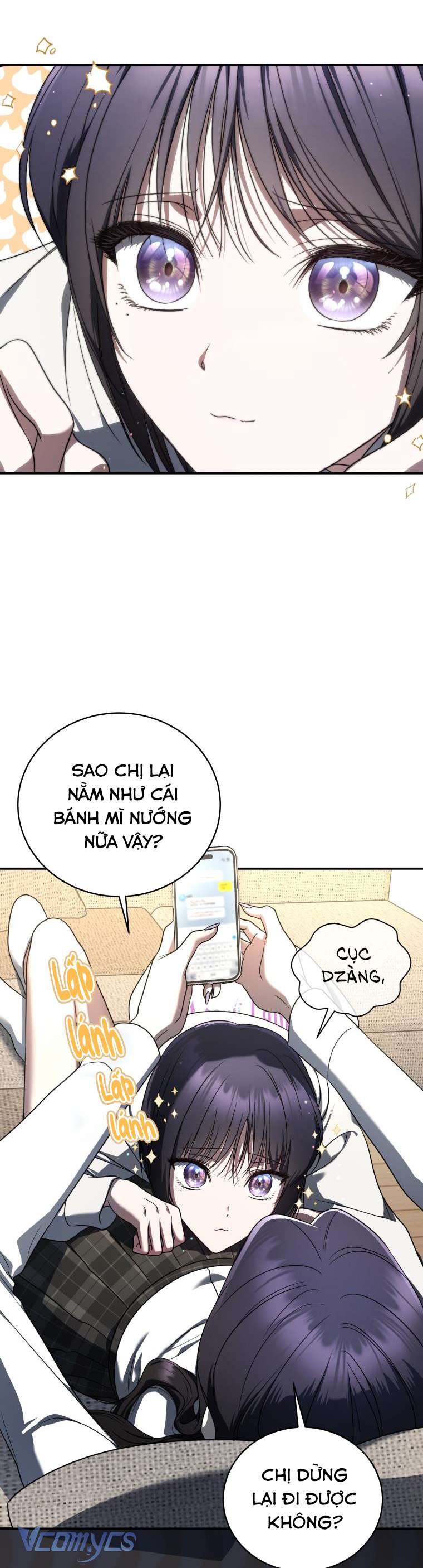 Hướng Dẫn Sinh Tồn Dành Cho Người Xếp Hạng Chap 32 - Trang 2