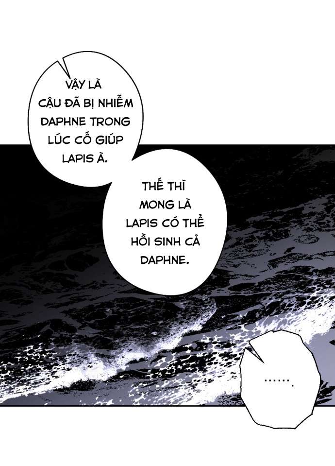 Lời Thú Nhận Của Chúa Tể Bóng Tối Chapter 112 - Trang 4