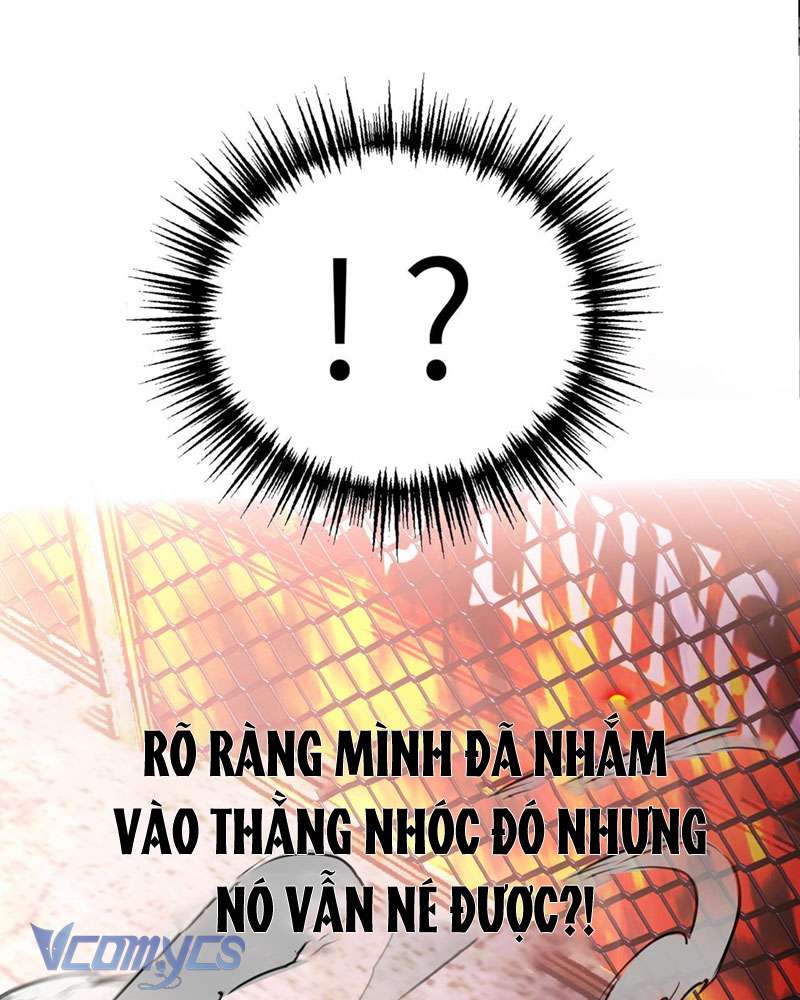 Ác Chi Hoàn Chapter 4 - Trang 4