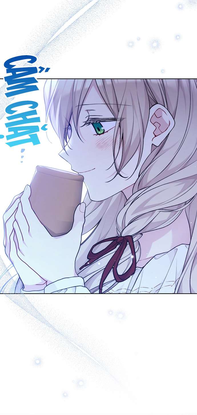 Vương Miện Lục Bảo Chap 77 - Trang 2