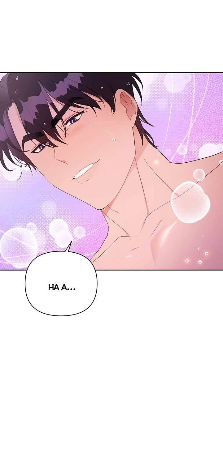 Công Tước Hát Rong Chapter 25 - Next Chapter 25.5