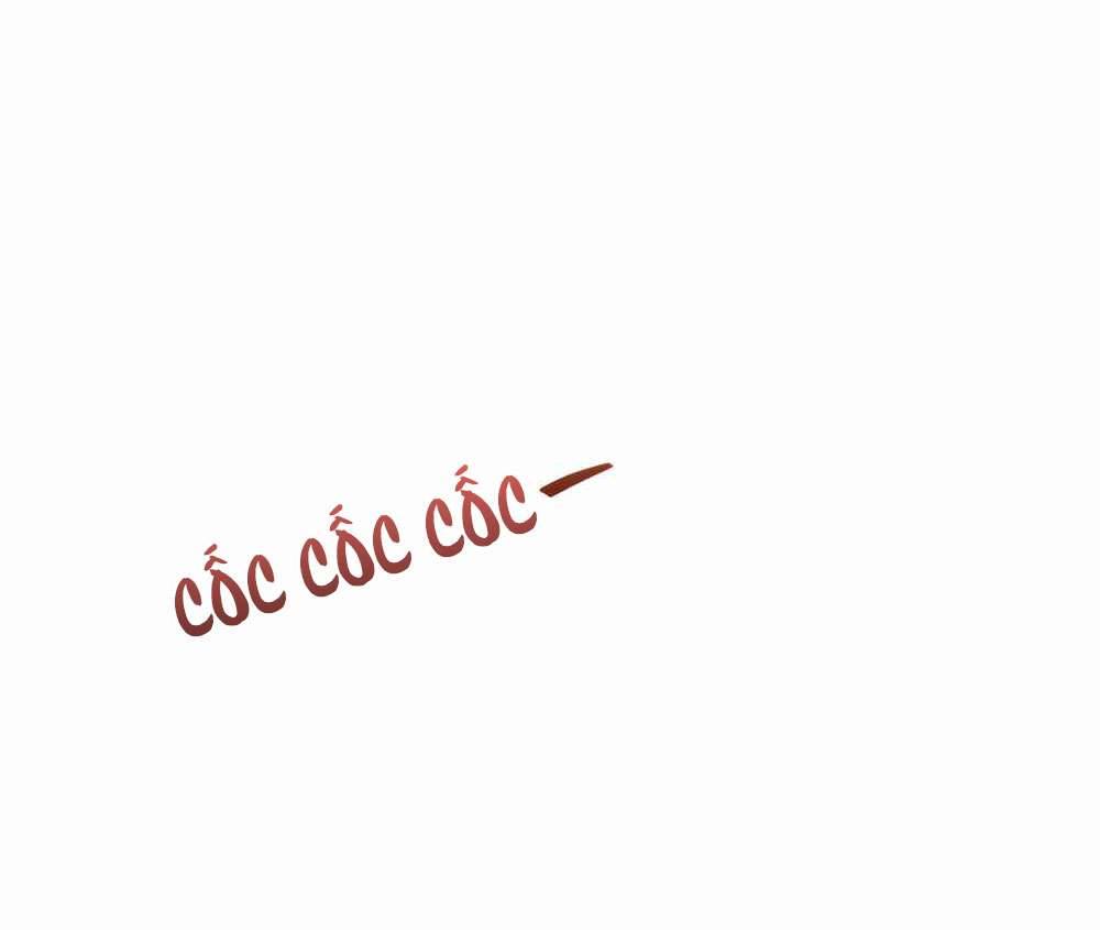 Người Bảo Hộ Của Bạo Quân Là Ma Nữ Tàn Độc Chap 9 - Trang 4