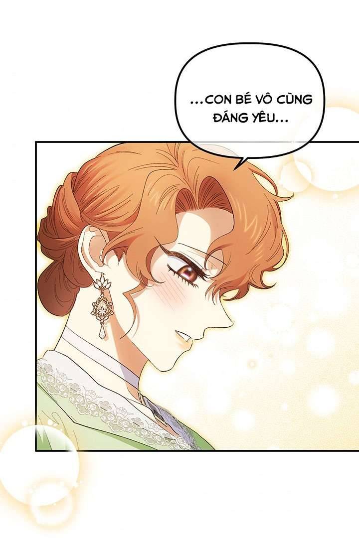 May Mắn Hay Bất Hạnh Chap 74 - Trang 4