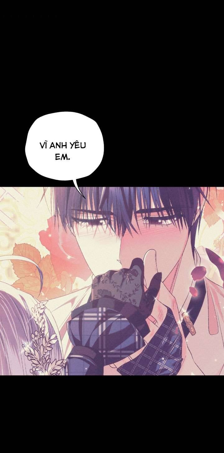 Cha À, Con Không Muốn Kết Hôn Đâu Chap 74 - Next Chap 75