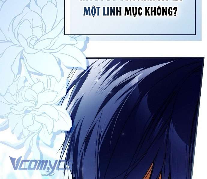 Ai Đó Đang Điều Khiển Cơ Thể Của Tôi Chapter 50 - Next Chapter 51