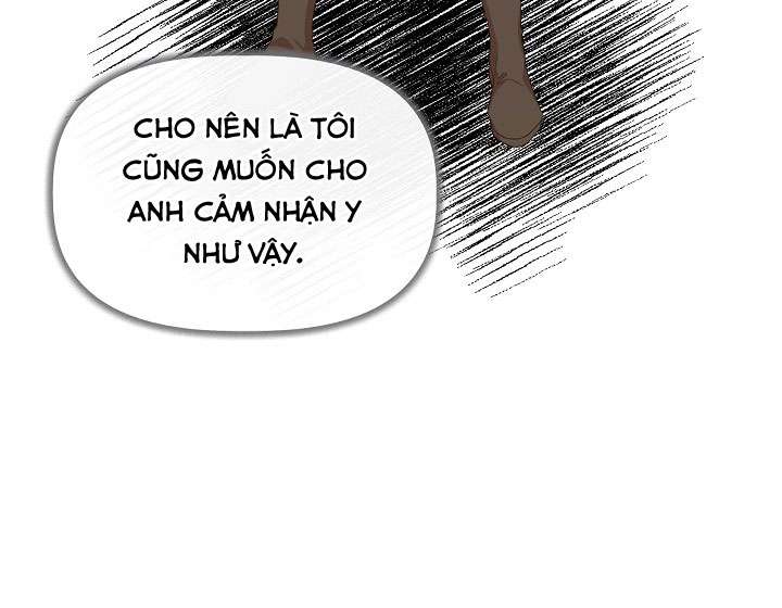 Tôi Không Phải Là Cinderella Chapter 69 - Trang 4