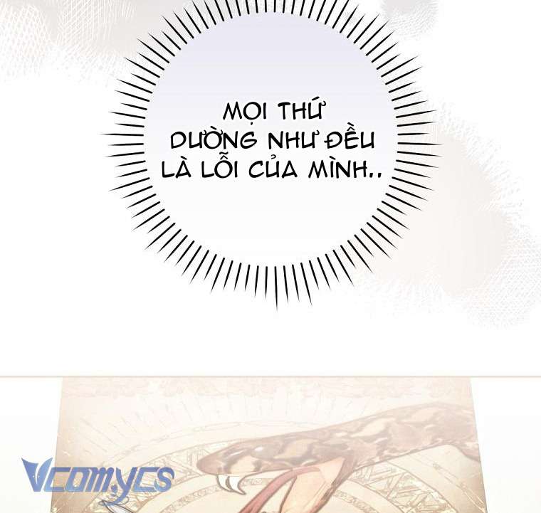 Làm Ác Nữ Bộ Không Tuyệt Sao? Chap 62 - Trang 4